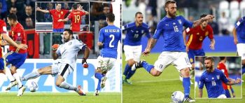 italy-vs-spain