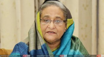 pm_sheikh_hasina