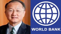 world_bank