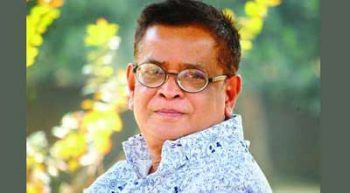 humayun-ahmed