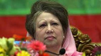 khaleda_