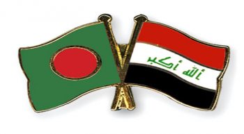 bangladesh_iraq