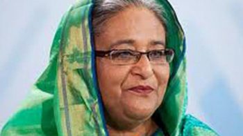 sheikh-hasina